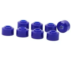 SuperPro Suspension Front Swaybar Link Bush Kit Austin-Healey